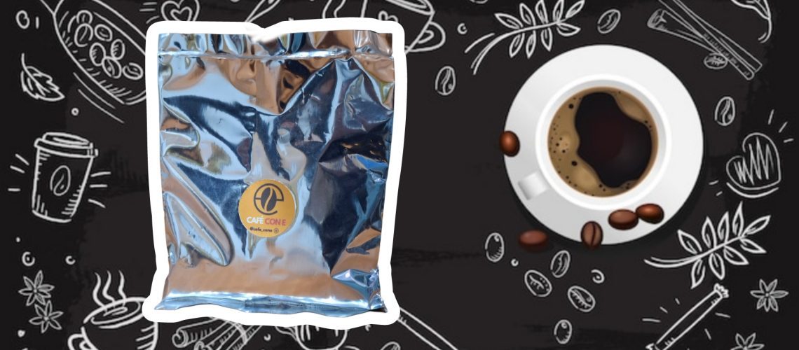 Picsart_25-03-09_19-15-43-931-rat4z33ht9sc84er65y59vlm4blkqpjntuwxsre7ig