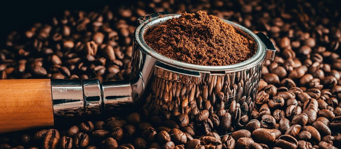 descarga-rat4z33ht9sc84er65y59vlm4blkqpjntuwxsre7ig (1)